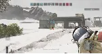 Tom Clancy’s Ghost Recon Breakpoint XBOX КЛЮЧ GIFT - irongamers.ru