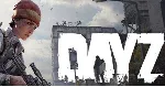 DayZ Аккаунт 10 лет 6 lvl (Region Free) НЕ ЛИМИТНЫЙ - irongamers.ru