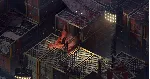 ⭐ Disco Elysium - The Final Cut STEAM (Region free) - irongamers.ru