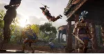 Assassin´s Creed Odyssey – ULTIMATE EDITION XBOX КЛЮЧ - irongamers.ru