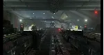 ВЕСЬ МИР Wolfenstein II: The New Colossus Digital Deluxe Edition XBOX КЛЮЧ ГЛОБАЛ - irongamers.ru