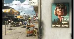 ВЕСЬ МИР Wolfenstein II: The New Colossus Digital Deluxe Edition XBOX КЛЮЧ ГЛОБАЛ - irongamers.ru