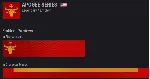 ⭐Destiny 2⭐Apogee Series - Year of The Ox⭐ (Emblem)