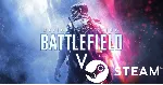 ⭐ Battlefield V Definitive Edition - STEAM (GLOBAL) - irongamers.ru