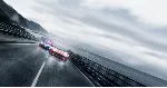 Need for Speed Rivals XBOX ONE /SERIES X|S / КЛЮЧ - irongamers.ru