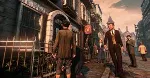 🌍 Sherlock Holmes: Crimes and Punishments Redux XBOX🔑 