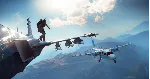 Just Cause 3 XXL Edition Xbox One РУС ключ - irongamers.ru