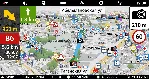 Активация оформления 7Ways+ и 7Gis+