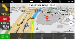 Активация оформления 7Ways+ и 7Gis+