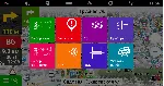 Активация оформления 7Ways+ и 7Gis+