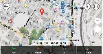 Активация оформления 7Ways+ и 7Gis+