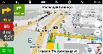 Активация оформления 7Ways+ и 7Gis+