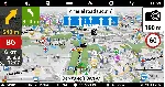 Активация оформления 7Ways+ и 7Gis+