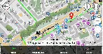 Активация оформления 7Ways+ и 7Gis+