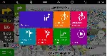 Активация оформления 7Ways+ и 7Gis+