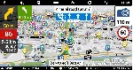 Активация оформления 7Ways+ и 7Gis+
