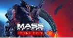 MASS EFFECT: LEGENDARY EDITION / ORIGIN KEY - irongamers.ru
