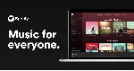 SPOTIFY PREMIUM ✅ 3 МЕСЯЦА 🎁 ПОЛНЫЙ ДОСТУП + ПОЧТА 🔥 