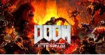DOOM Eternal Deluxe Edition | Xbox One & Series - irongamers.ru