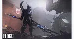 🌍 The Surge 1 & 2 - Dual Pack XBOX / КЛЮЧ 🔑 