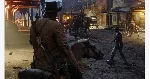 RED DEAD REDEMPTION 2 XBOX ONE / SERIES X|S КЛЮЧ ЛИЦЕНЗИЯ - irongamers.ru