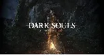 ВЕСЬ МИР DARK SOULS: REMASTERED XBOX КЛЮЧ ГЛОБАЛ - irongamers.ru