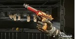 Warface Yellow Emperor Pack DLC STEAM KEY REGION FREE🎁 