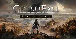GreedFall + 2 DLC [Steam аккаунт] Region Free - irongamers.ru