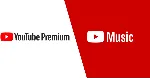 YouTube Premium 1 Месяц Приватный Аккаунт |Без рекламы - irongamers.ru
