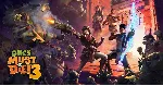 Orcs Must Die! 3 (Steam/Русский)