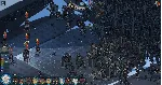 BANNER SAGA TRILOGY XBOX ONE / XBOX SERIES X|S Ключ 🔑 