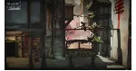 Assassin's Creed Chronicles Trilogy | UPLAY АККАУНТ 💥 
