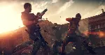 Mad Max | Steam Россия
