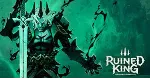 🎮 🔥 RUINED KING: A LEAGUE OF LEGENDS STORY XBOX🔑 КЛЮЧ ЛИЦЕНЗИЯ