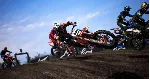MXGP 2021 - Motocross Videogame - Xbox Series X|S - irongamers.ru