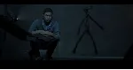 The Dark Pictures Little Hope XBOX One Ключ🔑 +RUS