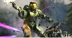 Halo Infinite + Forza Horizon 5 + Age of Empires IV XBOX GAME PASS ULTIMATE PC 12 мес - irongamers.ru