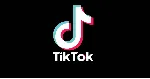 🌼 🎁 ТикТок 1000 подписчиков. Дешево