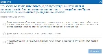Б.1.1. ПБП 611.16 Учебный курс для Олимпокс - irongamers.ru