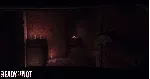 Ready Or Not Standard\Deluxe STEAM•RU АВТОДОСТАВКА 0% - irongamers.ru