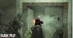 Ready or Not - ОНЛАЙН STEAM (Region Free) - irongamers.ru