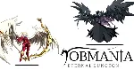 Jobmania Eternal Dungeon – Gemstone Dragon Aeroga - irongamers.ru