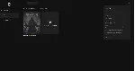 Remnant From the Ashes + почта + бонус - irongamers.ru