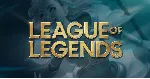 ⚡ League of Legends ⚡ 30+ уровень & 50 000 СЭ ⚜ ️ RUSSIA