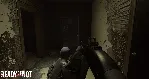 Ready Or Not * RU/KZ/СНГ/TR/AR * STEAM АВТОДОСТАВКА - irongamers.ru