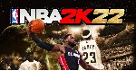 NBA 2K22 (STEAM) Аккаунт Region Free - irongamers.ru