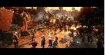 Black Desert - ОНЛАЙН STEAM (Region Free) - irongamers.ru