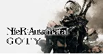 NieR: Automata GOTY — (STEAM) Аккаунт Region Free - irongamers.ru