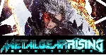 METAL GEAR RISING: REVENGEANCE (STEAM) Аккаунт GLOBAL - irongamers.ru