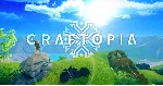 Craftopia (STEAM) Аккаунт Region Free - irongamers.ru